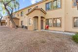 2041 Hussium Hills Street - Photo 10