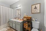 2041 Hussium Hills Street - Photo 12