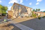 2041 Hussium Hills Street - Photo 13