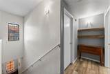 2041 Hussium Hills Street - Photo 14