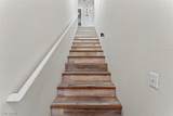 2041 Hussium Hills Street - Photo 15