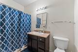 2041 Hussium Hills Street - Photo 16