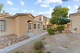 2041 Hussium Hills Street - Photo 17