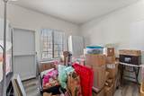 2041 Hussium Hills Street - Photo 18