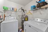 2041 Hussium Hills Street - Photo 19