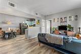 2041 Hussium Hills Street - Photo 2