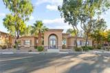 2041 Hussium Hills Street - Photo 20