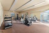 2041 Hussium Hills Street - Photo 21