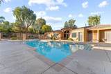 2041 Hussium Hills Street - Photo 22