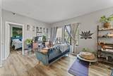 2041 Hussium Hills Street - Photo 3