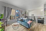 2041 Hussium Hills Street - Photo 4