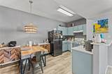 2041 Hussium Hills Street - Photo 6