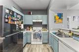 2041 Hussium Hills Street - Photo 7