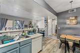 2041 Hussium Hills Street - Photo 8