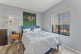 2041 Hussium Hills Street - Photo 9