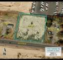 4760 Manse Road - Photo 1