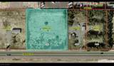 4760 Manse Road - Photo 5
