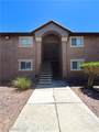 2750 Durango Drive - Photo 1