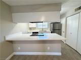 2750 Durango Drive - Photo 10