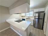 2750 Durango Drive - Photo 11