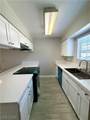 2750 Durango Drive - Photo 12