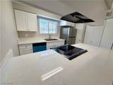 2750 Durango Drive - Photo 13