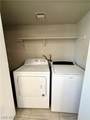 2750 Durango Drive - Photo 14