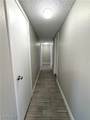 2750 Durango Drive - Photo 15