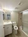 2750 Durango Drive - Photo 16