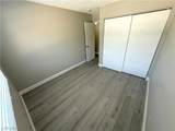 2750 Durango Drive - Photo 18