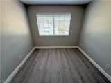 2750 Durango Drive - Photo 19