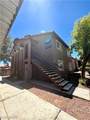 2750 Durango Drive - Photo 2
