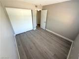 2750 Durango Drive - Photo 20
