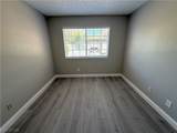 2750 Durango Drive - Photo 21