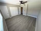 2750 Durango Drive - Photo 22