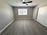 2750 Durango Drive - Photo 23