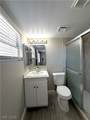 2750 Durango Drive - Photo 24