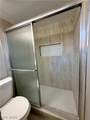 2750 Durango Drive - Photo 25