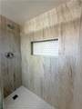2750 Durango Drive - Photo 26
