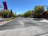 2750 Durango Drive - Photo 27