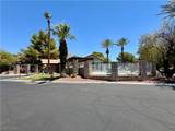 2750 Durango Drive - Photo 29