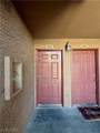 2750 Durango Drive - Photo 3