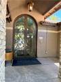 2750 Durango Drive - Photo 30