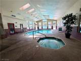 2750 Durango Drive - Photo 31
