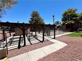 2750 Durango Drive - Photo 34