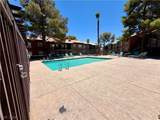 2750 Durango Drive - Photo 35