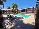 2750 Durango Drive - Photo 36