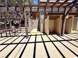 2750 Durango Drive - Photo 37