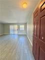 2750 Durango Drive - Photo 4