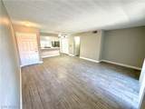 2750 Durango Drive - Photo 5